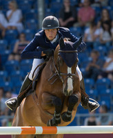 MARTIN FUCHS AND UPPSALA DU FIGUIER
