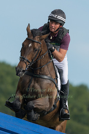 DAN  JOCELYN (NZL) AND GROVINE DE REVE-3