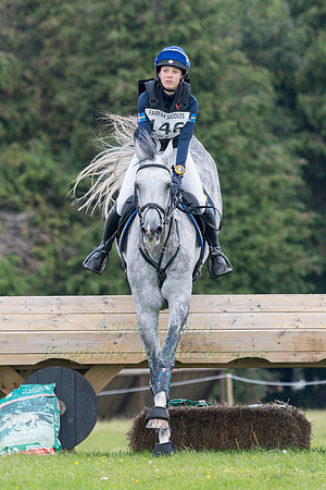 LINA FORSBERG AND KAIZEN