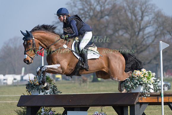 LAURA SCHROTER AND WILLEM VAN WUP