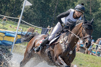 Camille Guyot (SUI) and Ulsan de Lacoree