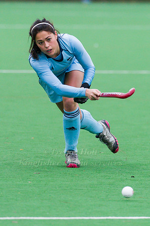 Sam Quek