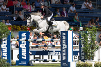 MARCUS EHNING AND CALANDA 42
