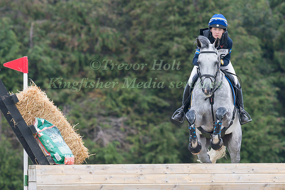 LINA FORSBERG AND KAIZEN
