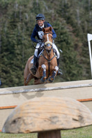 BILL LEVETT RIDING LATES QUIN