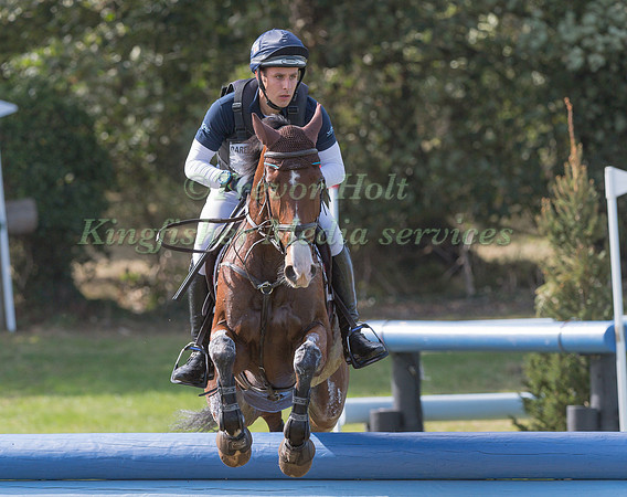 WILLS OAKDEN AND OUGHTERARD COOLEY