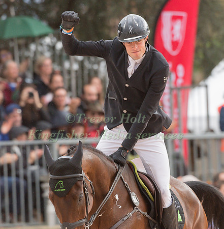 MAXIME LIVIO AND VITORIO DU MONTET