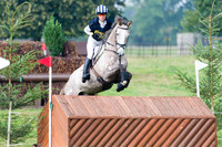 Aske 2013