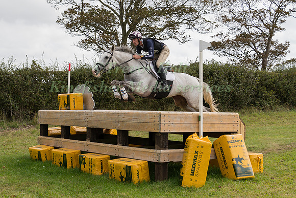 MAX WARBURTON AND QUANTUM BT4