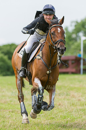 Ben Hobday and Its Just Jazz