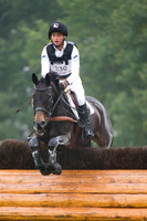 Michael Jung and Fiscerrocana FST