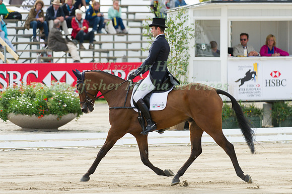 Giovanni Ugollotti and Stilo kontika