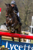 BETTINA HOY RIDING DESIGNER 10