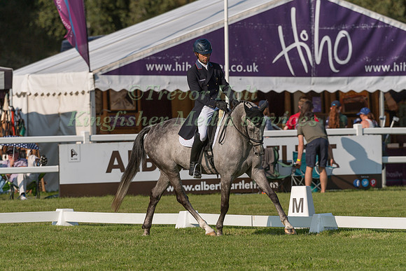 ASTIER NICOLAS  AND BABYLON DE GAMMA