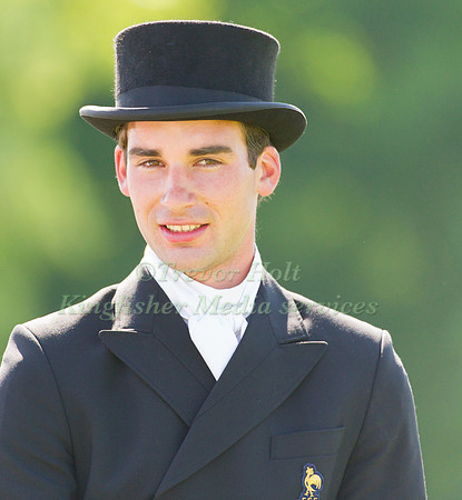 Astier Nicolas