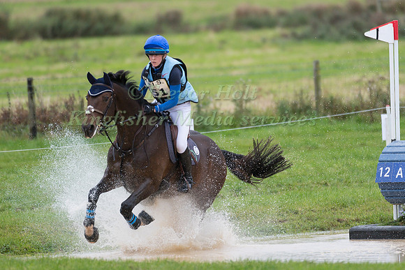HELEN BATES  AND GELUK G