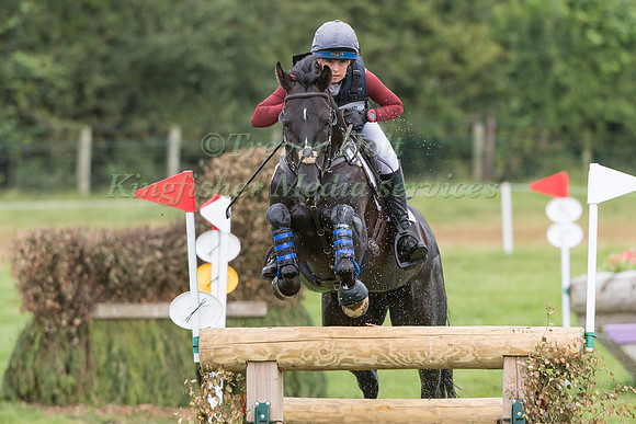STORM STRAKER AND VSPLESK