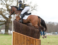 Giovanni Ugolotti and Platoon De Lhocre