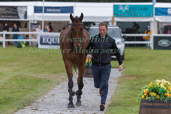 OLIVER TOWNEND  AND COOLEY AND CO