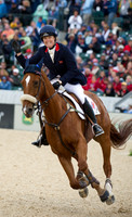 Pippa Funnelll & Redesigned