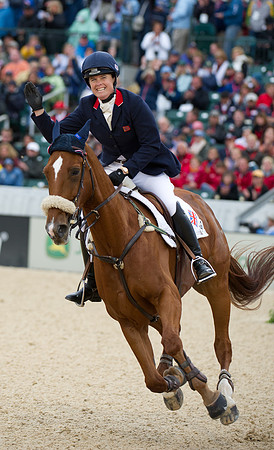 Pippa Funnelll & Redesigned