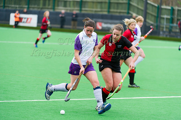 Sarah Parkinson-Mills