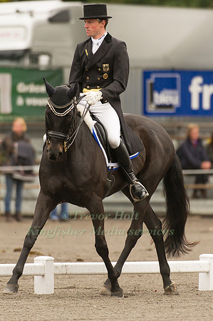 Kai-SteffenMeier and TSF Karascada