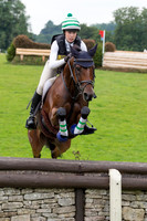 ANNA STILLWELL AND RHODE ISLAND 19