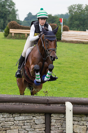 ANNA STILLWELL AND RHODE ISLAND 19