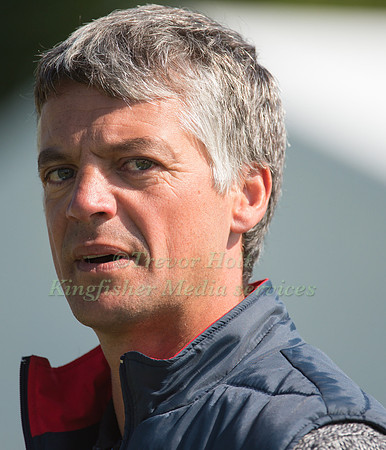 Karim Laghouag (FRA)