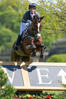 Chris King and House Of Tudor