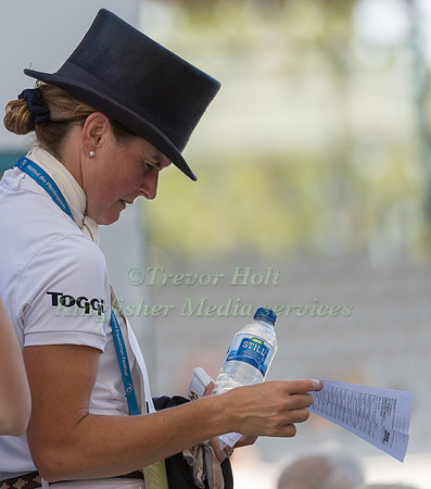 PIGGY FRENCH (GBR)