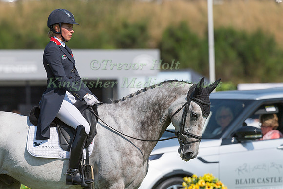 IZZY TAYLOR  AND HAPPY DAYS