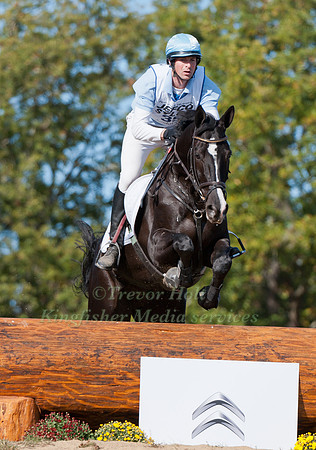 Stuart Crawford and Amacuzzi