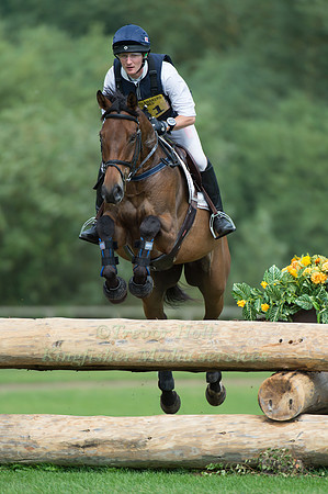 Paul Sims  and  Super Power