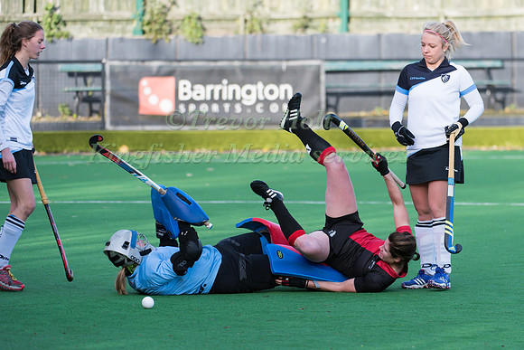 Nat Wray of Bowdon Hightown