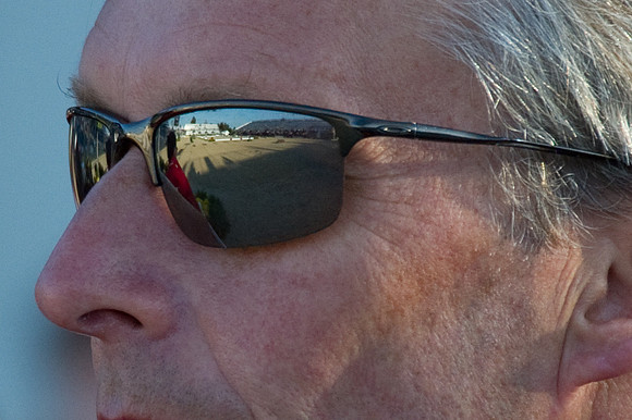 Sun Glasses