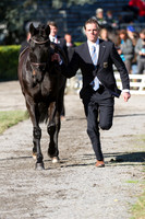 Kai-Steffen Meier and TSF Karascada M