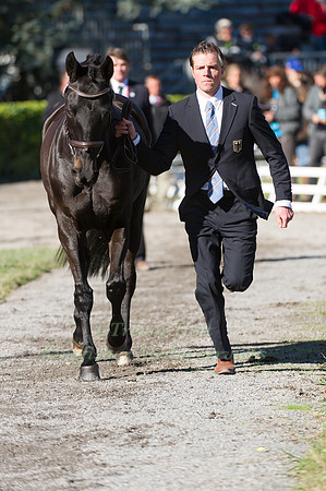 Kai-Steffen Meier and TSF Karascada M