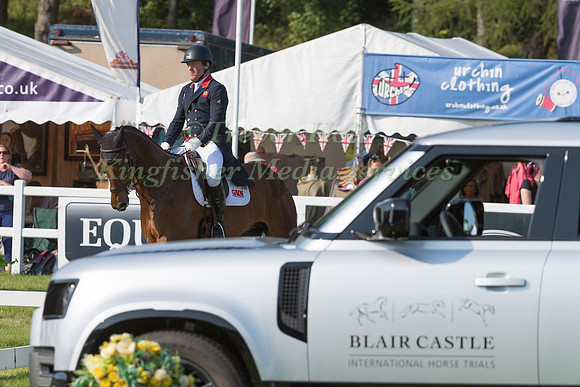 OLIVER TOWNEND  AND COOLEY AND CO