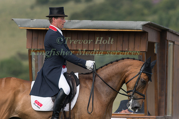 OLIVER TOWNEND (GBR) AND COOLEY MASTER CLASS-6