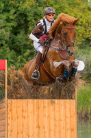 European Championships Malmo