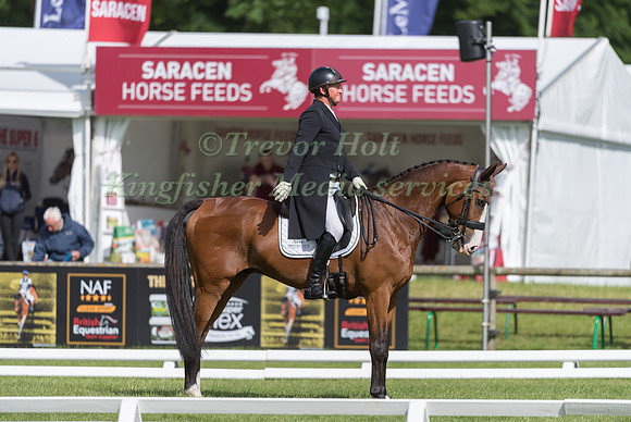 MATTHEW HEATH AND ASKARI