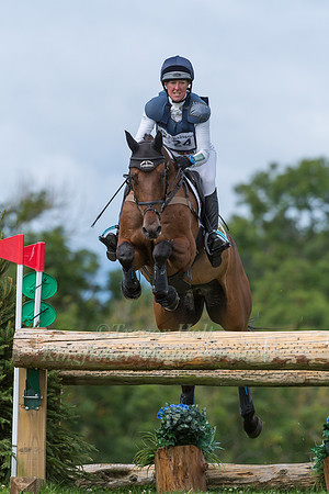 NICOLA WILSON AND ERANO M