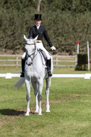 ELIZA STODDART AND RENAISSANCE MAN