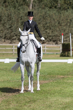 ELIZA STODDART AND RENAISSANCE MAN