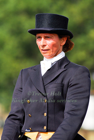 May-Brit Kattrup