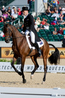 Paul Tapner & Inonothing