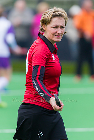 Tina Cullen