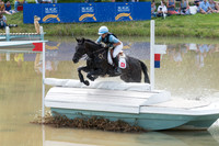 JONELLE  PRICE AND CLASSIC MOET
